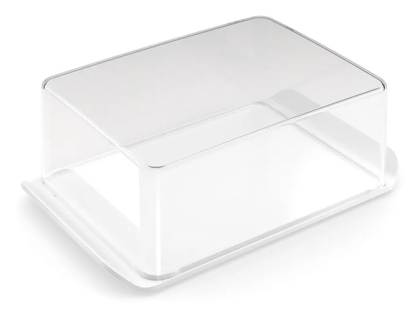 Serie 4 MKK69GNXAO (KGN39VXAU + KSZGGM00) 260 l / 103 l Kühl-Gefrierkombi freistehend NoFrost 104 kWh Jahr (Schwarz, Gebürsteter Stahl) 