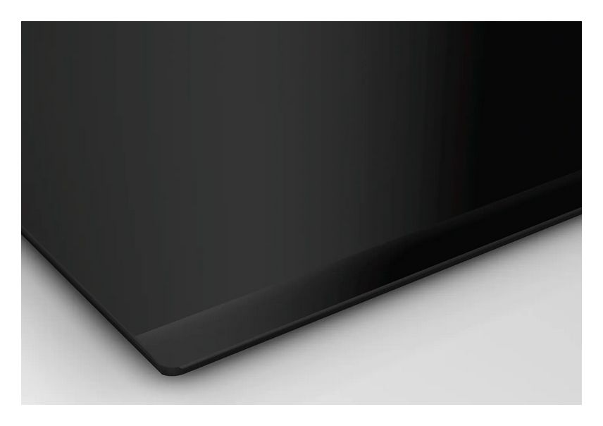 Serie 4 PIE631BB5E autarkes 60 cm Induktions Kochfeld/Herdplatte 4 Zone(n) 
