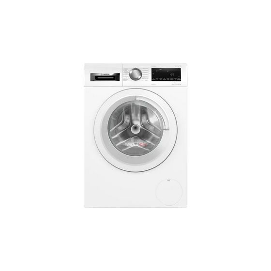 Serie 4 WNA13491 9 kg 5 kg Waschtrockner 1400 U/min 