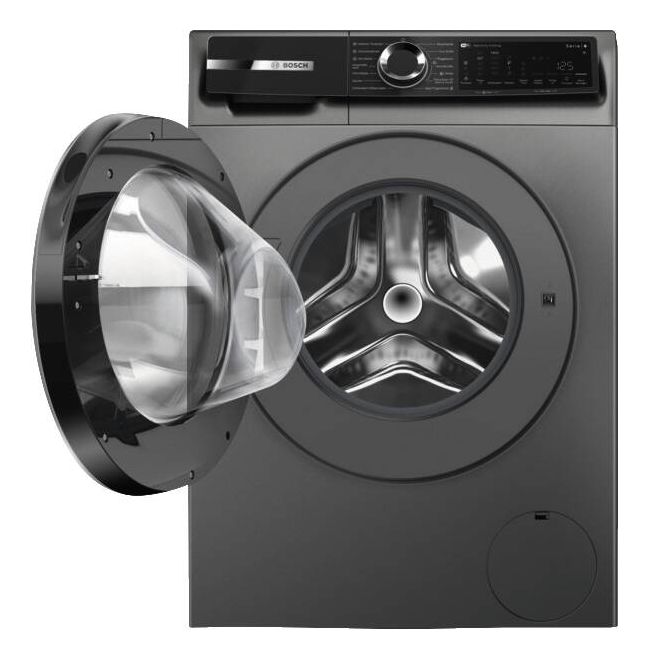 Serie 6 WNG2244R 10,5 kg 6 kg Waschtrockner 1400 U/min 