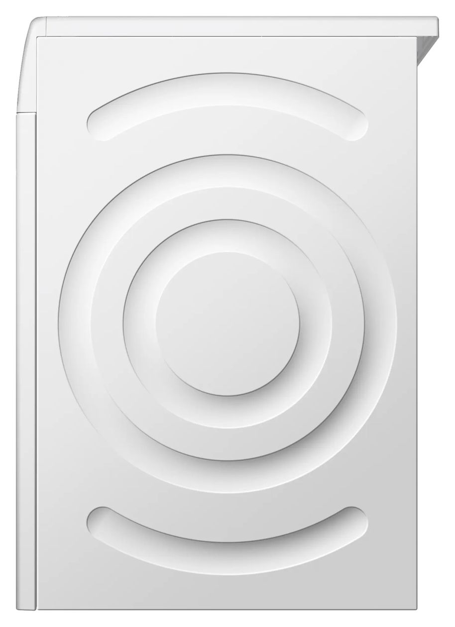 WQA233C41 