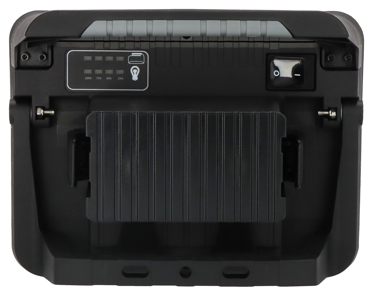 Multi Battery 