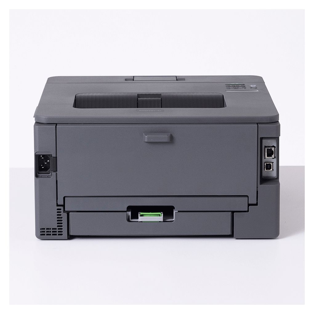 HL-L2445DW A4 Laser Drucker 1200 x 1200 DPI 32 Seiten pro Minute 
