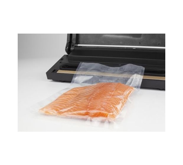 GourmetVAC 180 