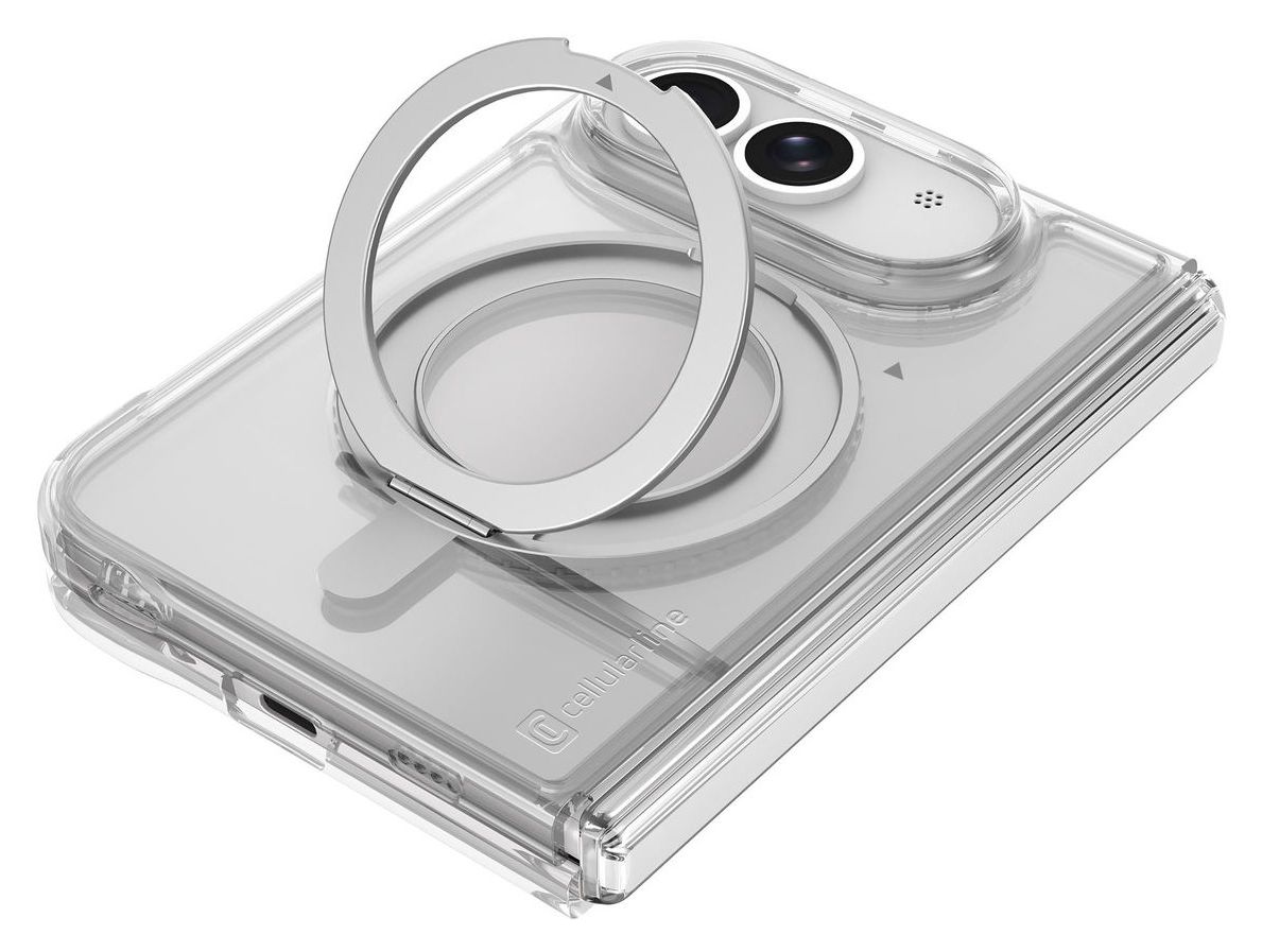 SPIN MAG - IPHONE 18 DUO 