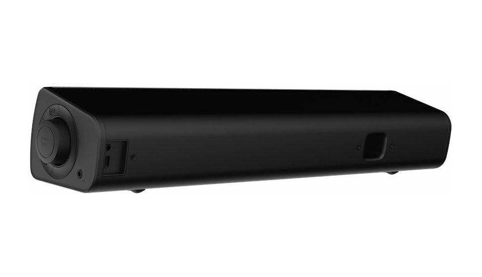 Sound Blaster GS3 