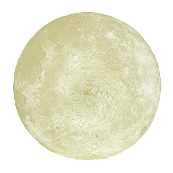 LBS-150 5 W Bluetooth Lautsprecher  (Weiß, Holz) 