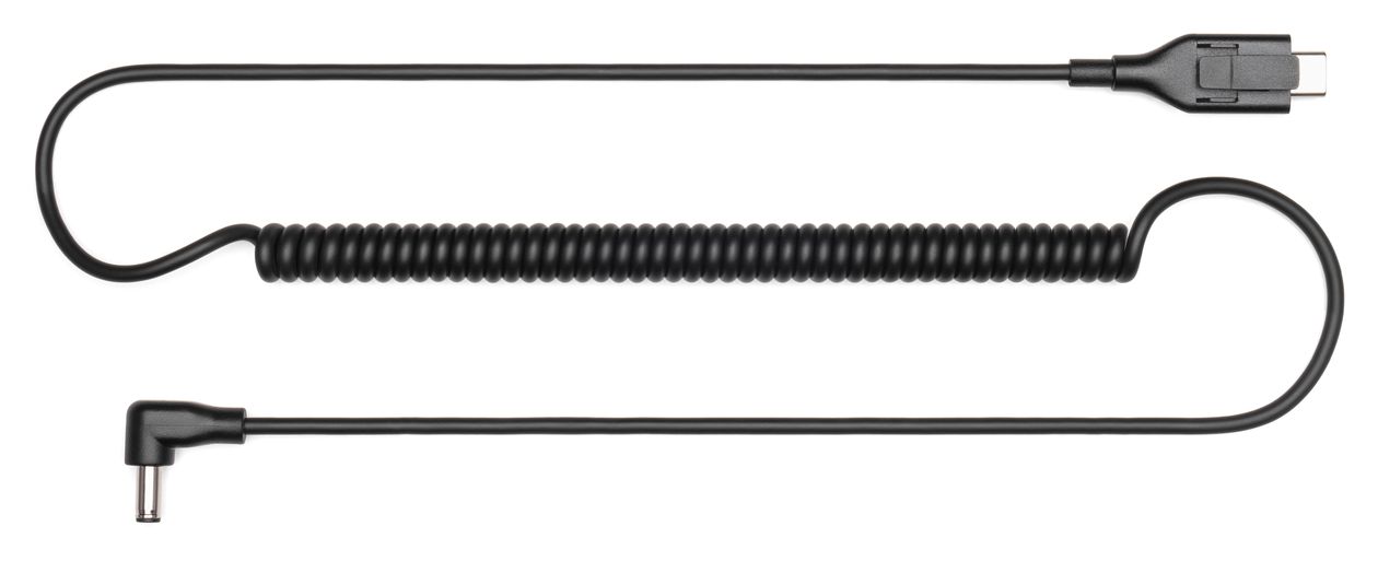 Goggles 2 Motion Combo 