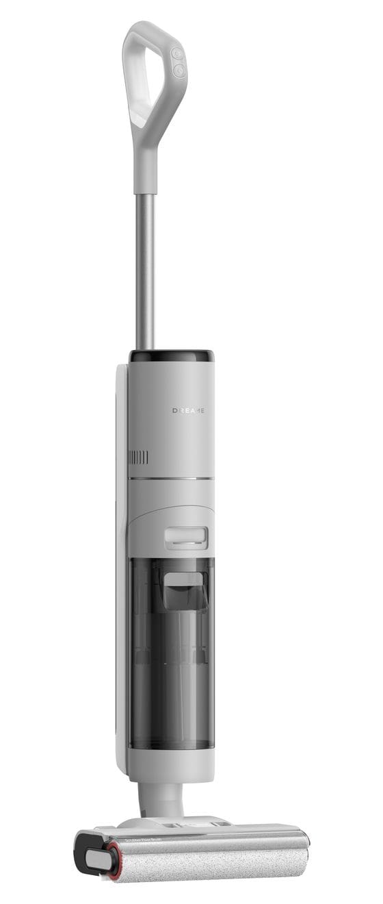 G10 Pro Naß-/Trockensauger bis 35 min Laufzeit 2,5 Ah 16000 Pascal bis 0,7 l Schmutzwasser 