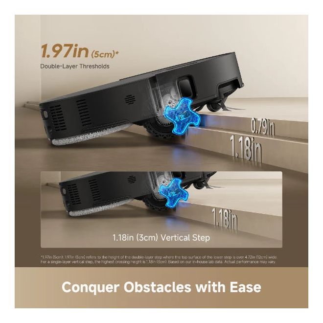 L60 Ultra 