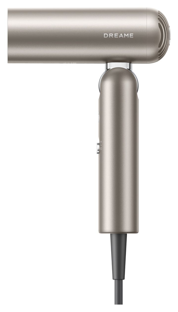 Pocket Neo 2 Haartrockner 1300 W  (Gold) 