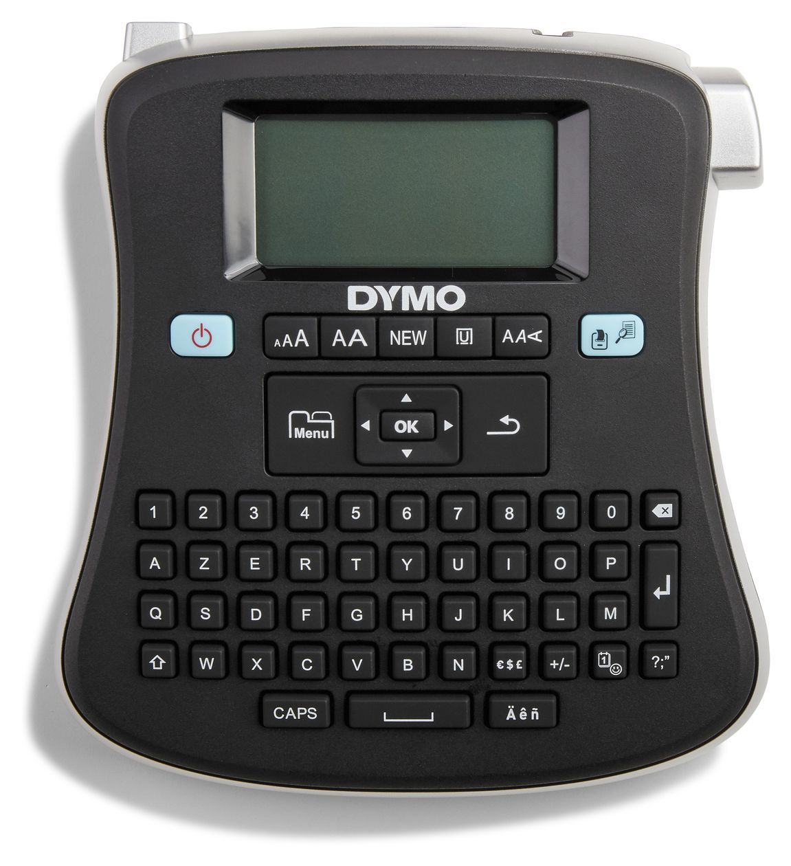 LabelManager 210D - AZY 