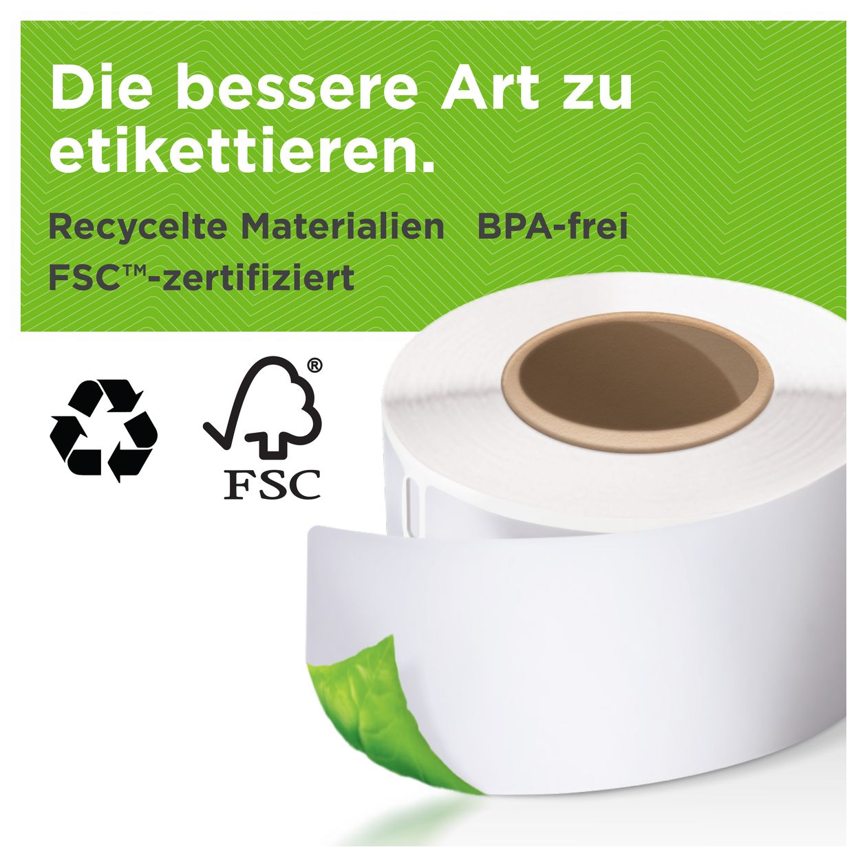 LabelWriter 550 Turbo 