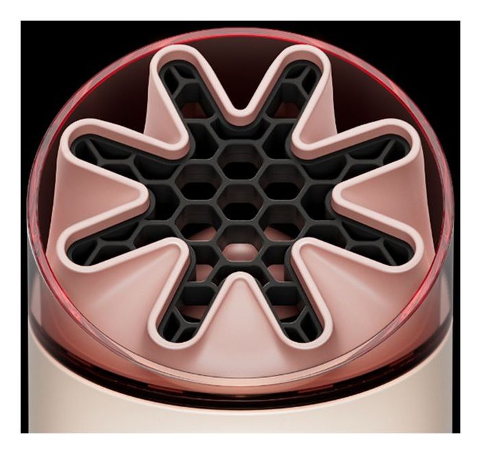 HushJet™ MINI COOL 
