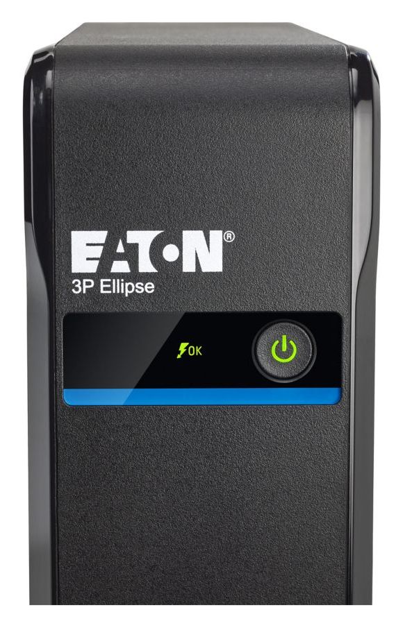 3P Ellipse 700 UPS 