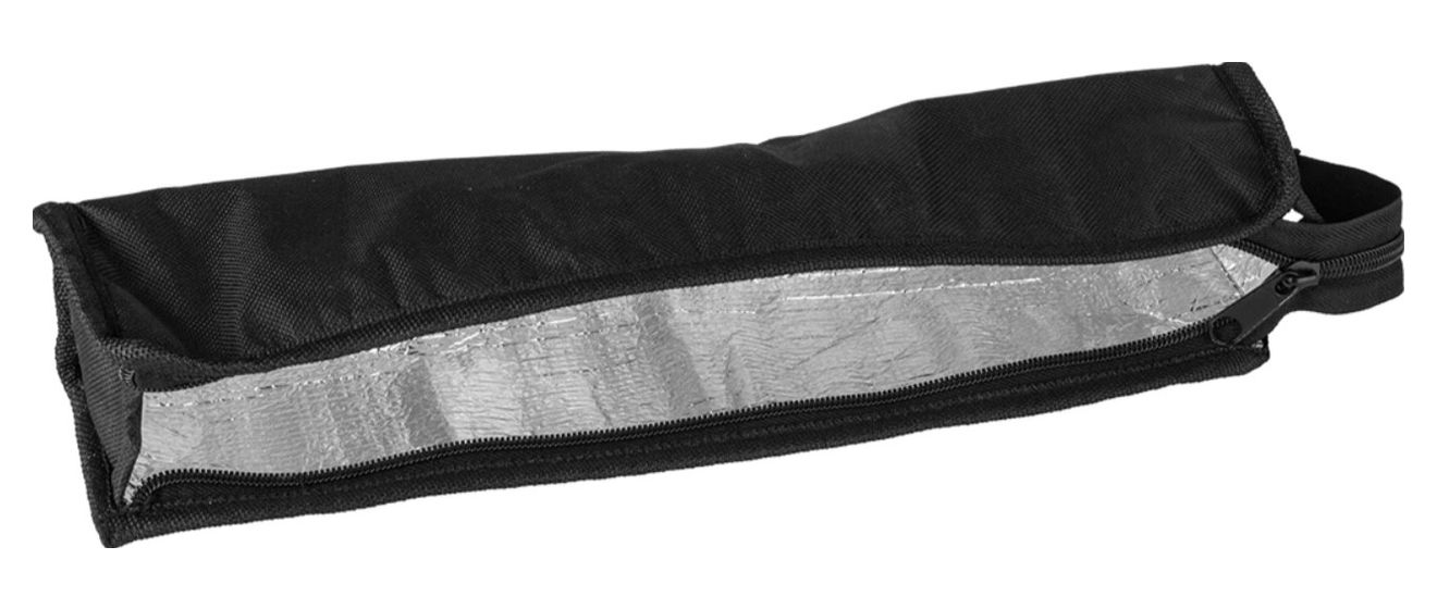 Modifica Straight Moonstone Haarglätter 48 W  (Grau) 