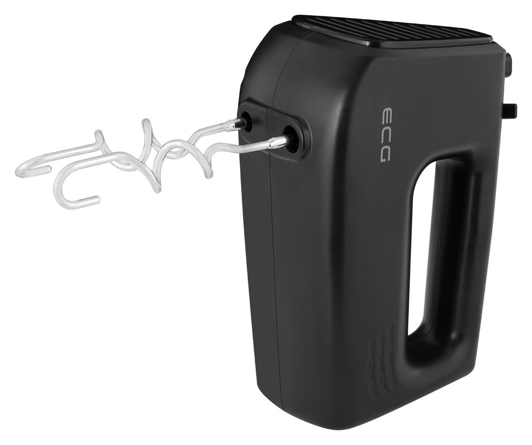 RS440 Lite Handmixer 400 W 5 Stufen  (Weiß) 