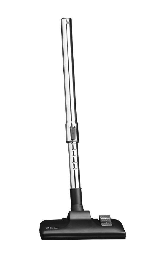 VM3140 Naß-/Trockensauger 