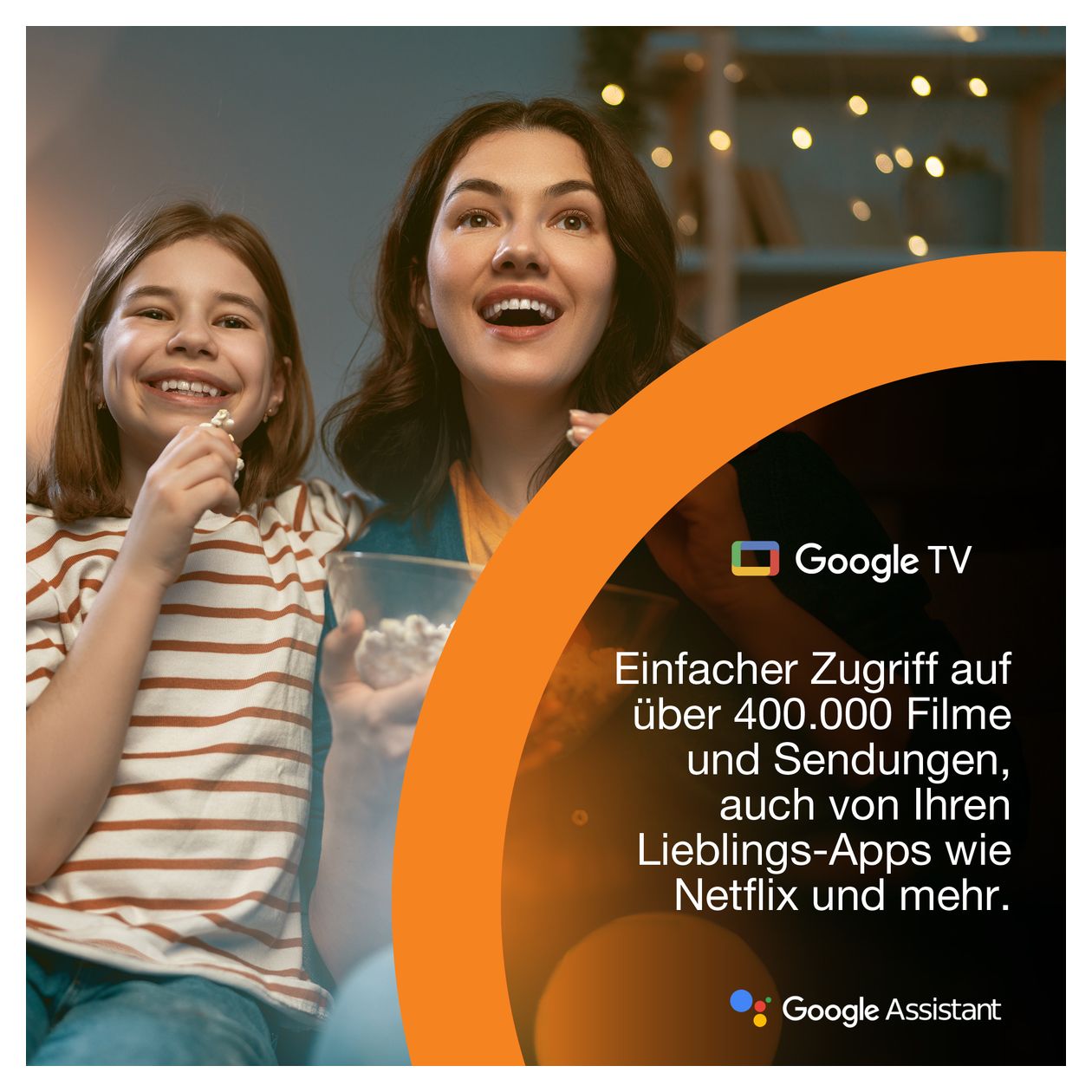 EH-LS970B UHD 4K (3840x2160) 3LCD Laser 4000 ANSI Lumen  (Schwarz) 