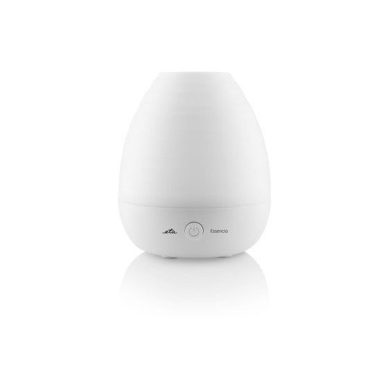 Essencio Aroma Diffusor 0,05 l Tank 