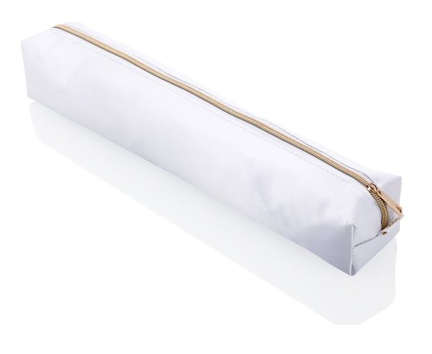 Fenité Warmluftbürste 1000 W  (Weiß) 