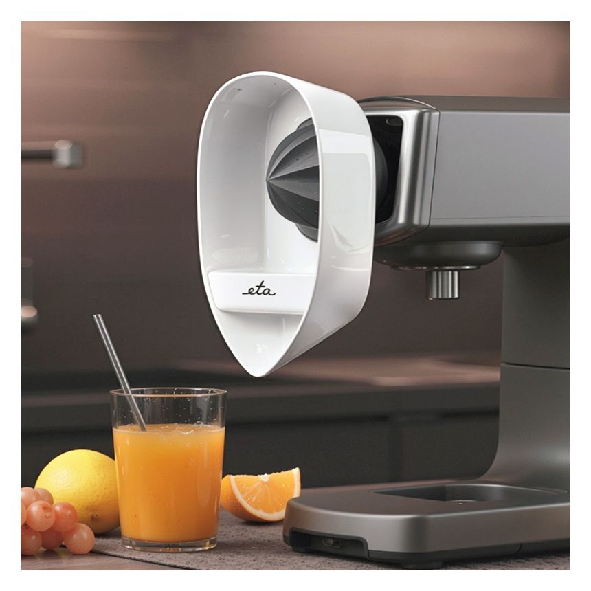 Kuliner II Vario Standmixer 12 Stufen 1700 W  (Grau/Titan) 