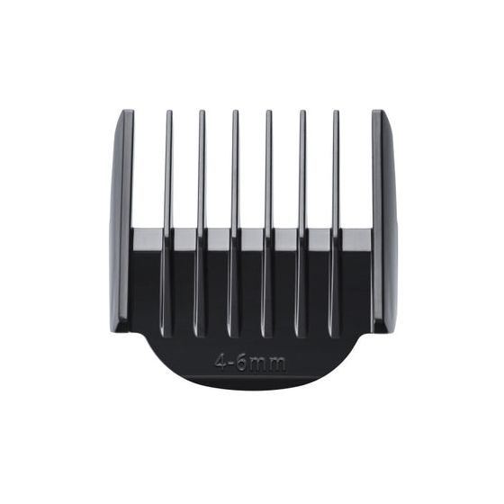 Marcus Haarschneider Batterie/Akku 