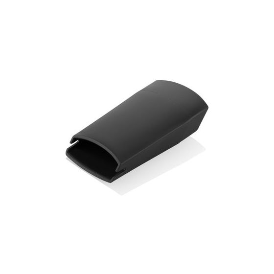 Moneto II Handstaubsauger mit Staubbeutel bis 50 min Laufzeit 25,2 V Zyklonal  (Gold) 