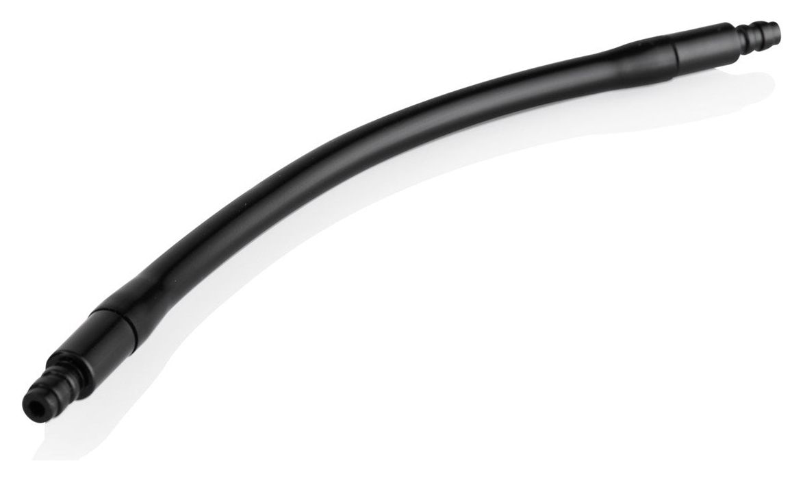 Nero Kaffeevollautomat 20 bar 1,5 l 170 g  (Schwarz) 