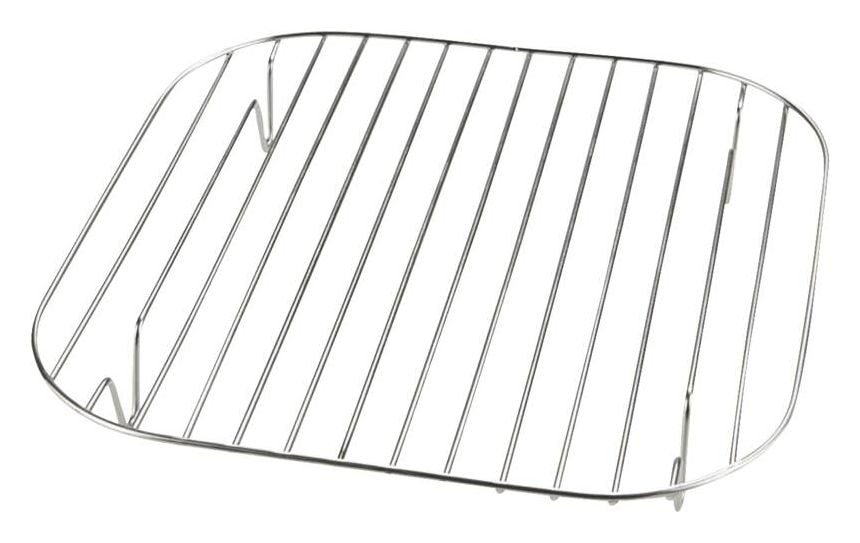 Pečenka Max Elektrischer Bräter 475 W  (Schwarz) 