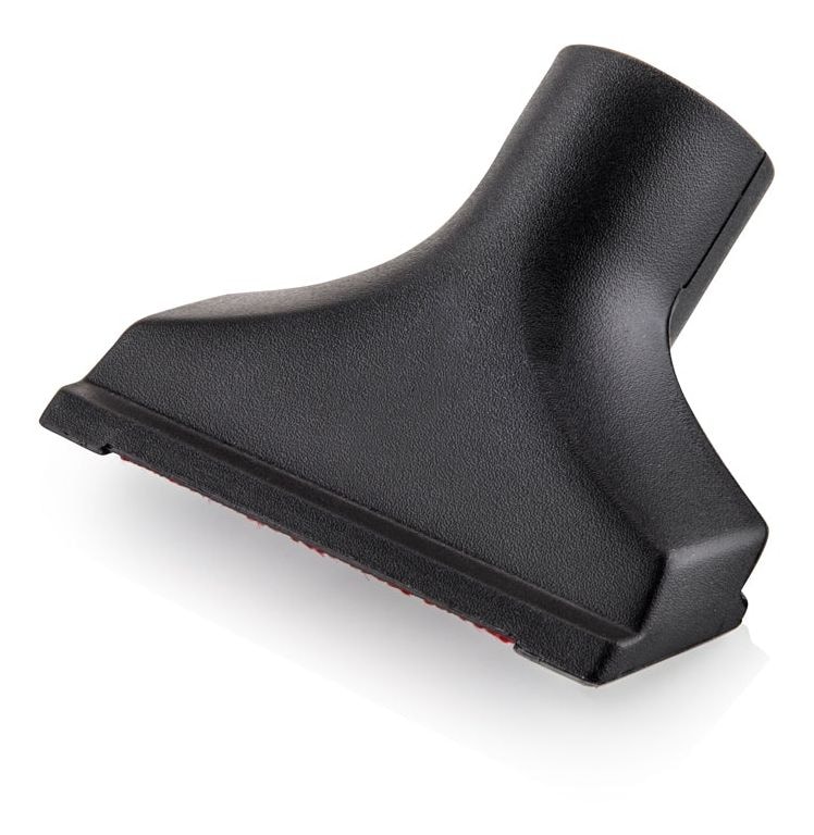 Salvet Animal Bodenstaubsauger Beutellos 700 W HEPA (Schwarz, Silber, Violett) 