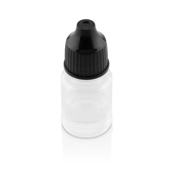 Tyler Haarschneider Batterie/Akku 