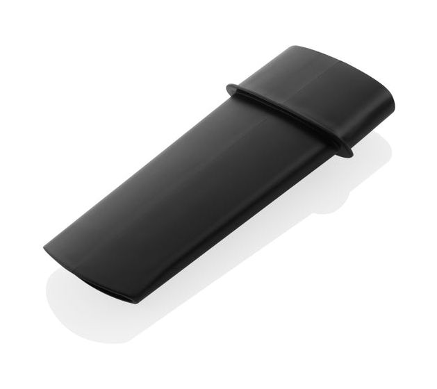 Verto Handstaubsauger Beutellos bis 20 min Laufzeit 14,4 V HEPA  (Schwarz, Grün) 