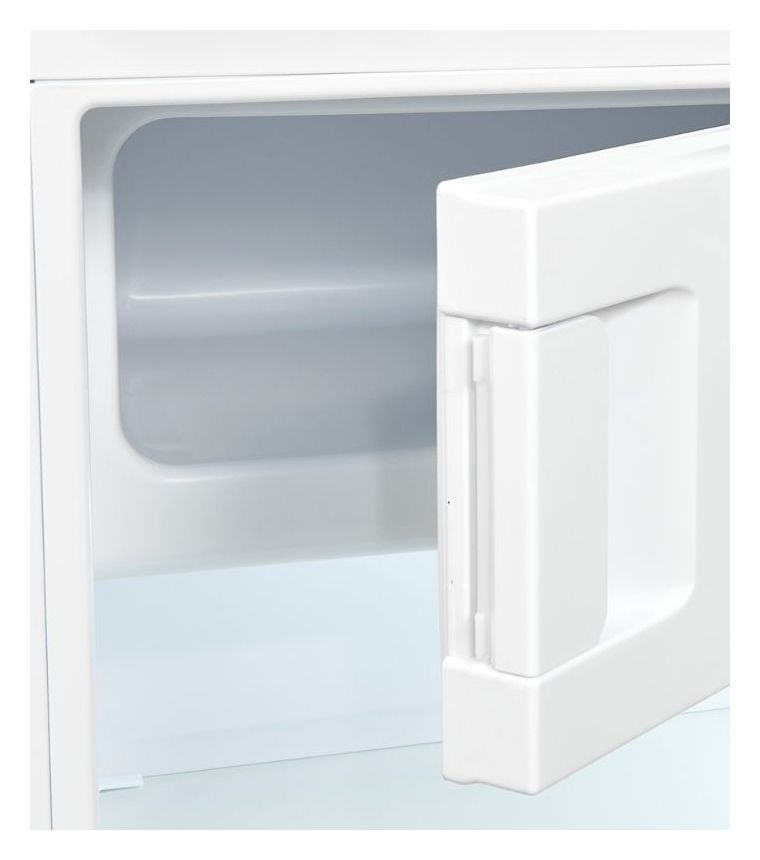 EKS131-4-E-040D 114 l 87,6 cm Einbaukühlschrank EEK: D 114 kWh Jahr 