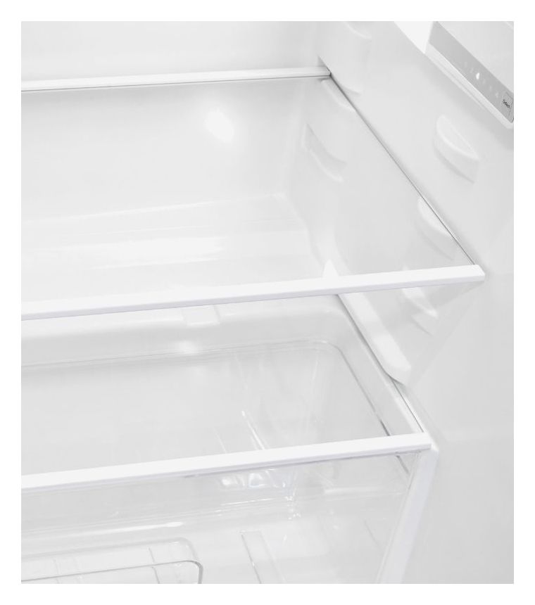 EKS131-4-FE-090E 104 l 88 cm Einbaukühlschrank EEK: E 144 kWh Jahr 