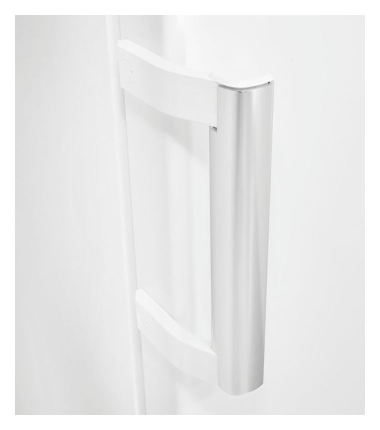 GS230-H-010E 165 l Gefrierschrank 188 kWh Jahr  (Weiß) 