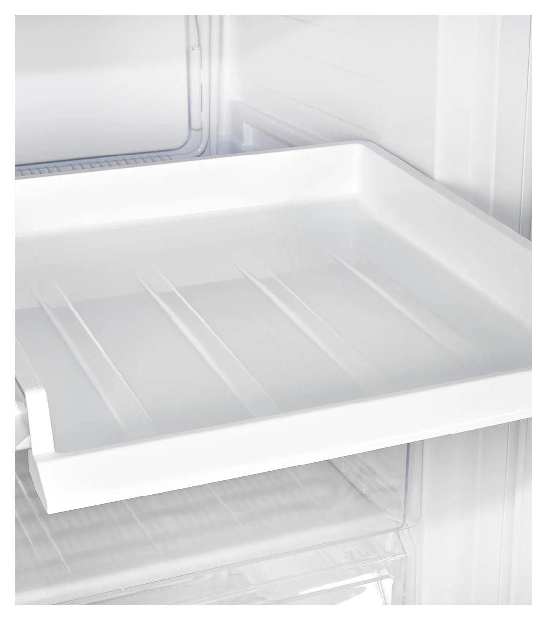 GS230-H-040D 168 l Gefrierschrank 152 kWh Jahr  (Weiß) 