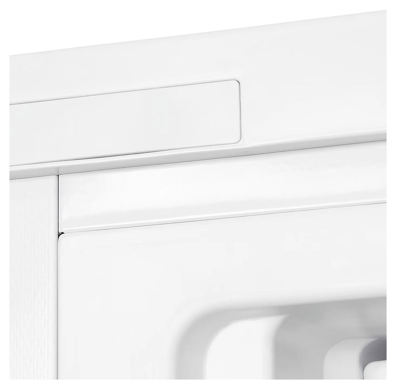 GS280-HE-040D 242 l Gefrierschrank 171 kWh Jahr  (Weiß) 