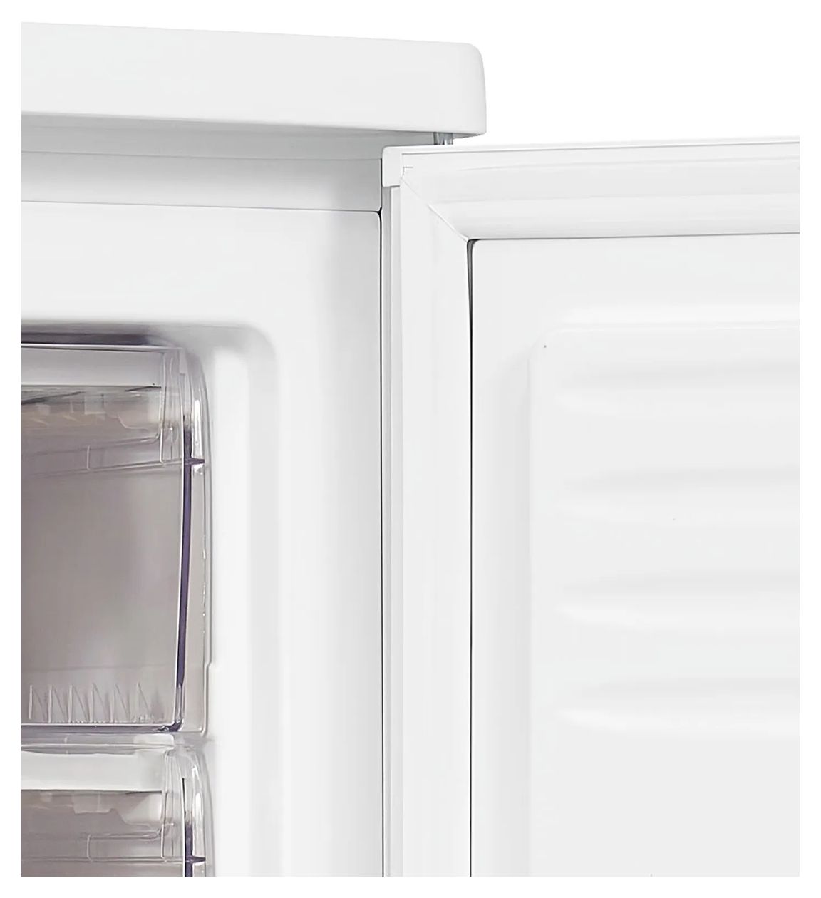 GS80-HE-040D 91 l Gefrierschrank 133 kWh Jahr  (Weiß) 