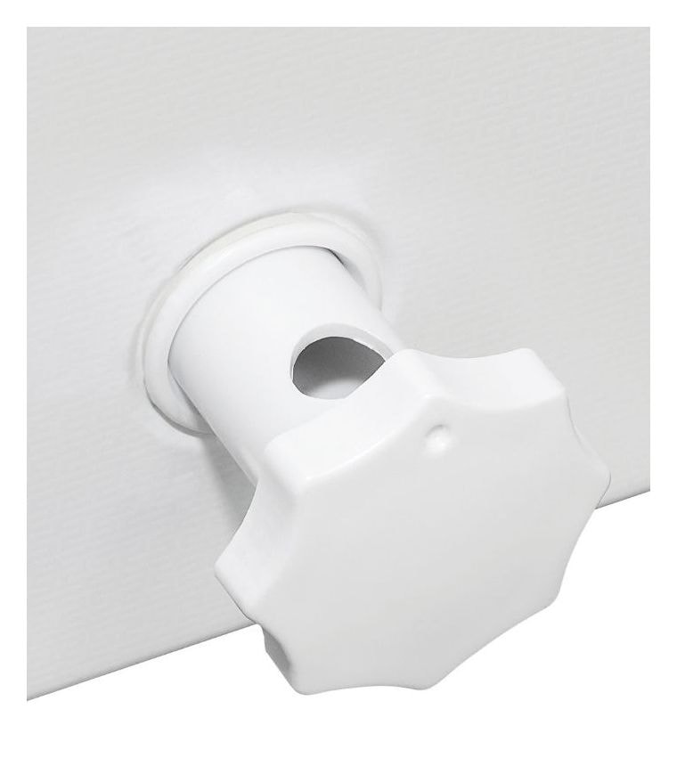 GT201-HE-040E Tiefkühltruhe Freistehend 200 kWh Jahr 