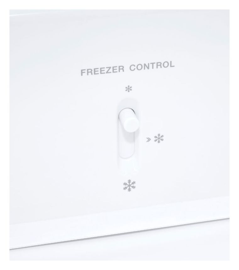 KGC250-85-NF-040D 165 l / 82 l Kühl-Gefrierkombi freistehend NoFrost 181 kWh Jahr  (Edelstahl) 