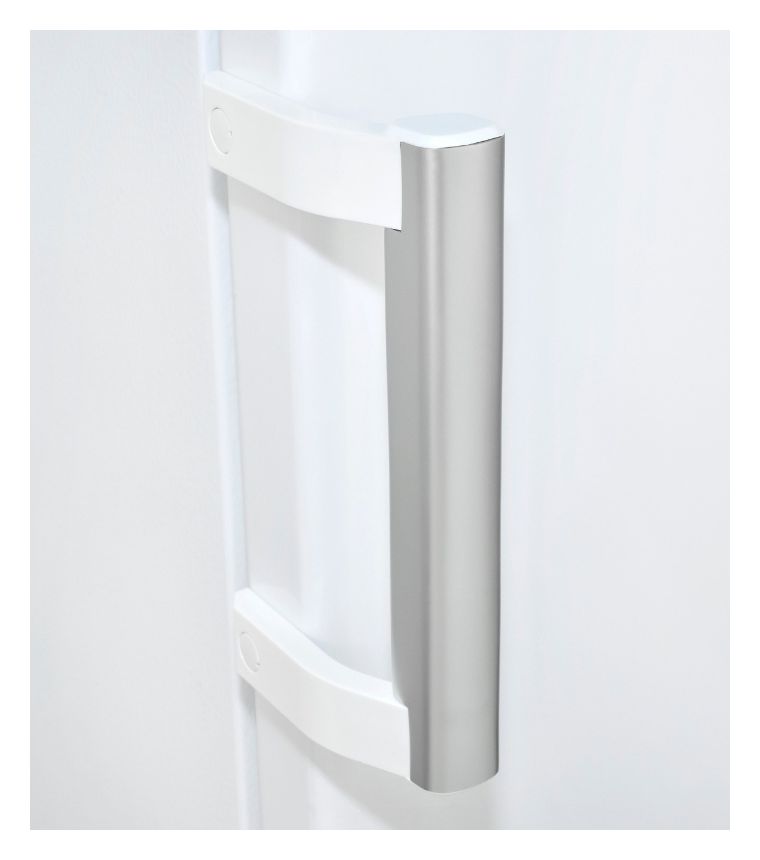 KS16-4-H-010C 120 l / 107 l Tischkühlschrank EEK: C 87 kWh Jahr  (Weiß) 