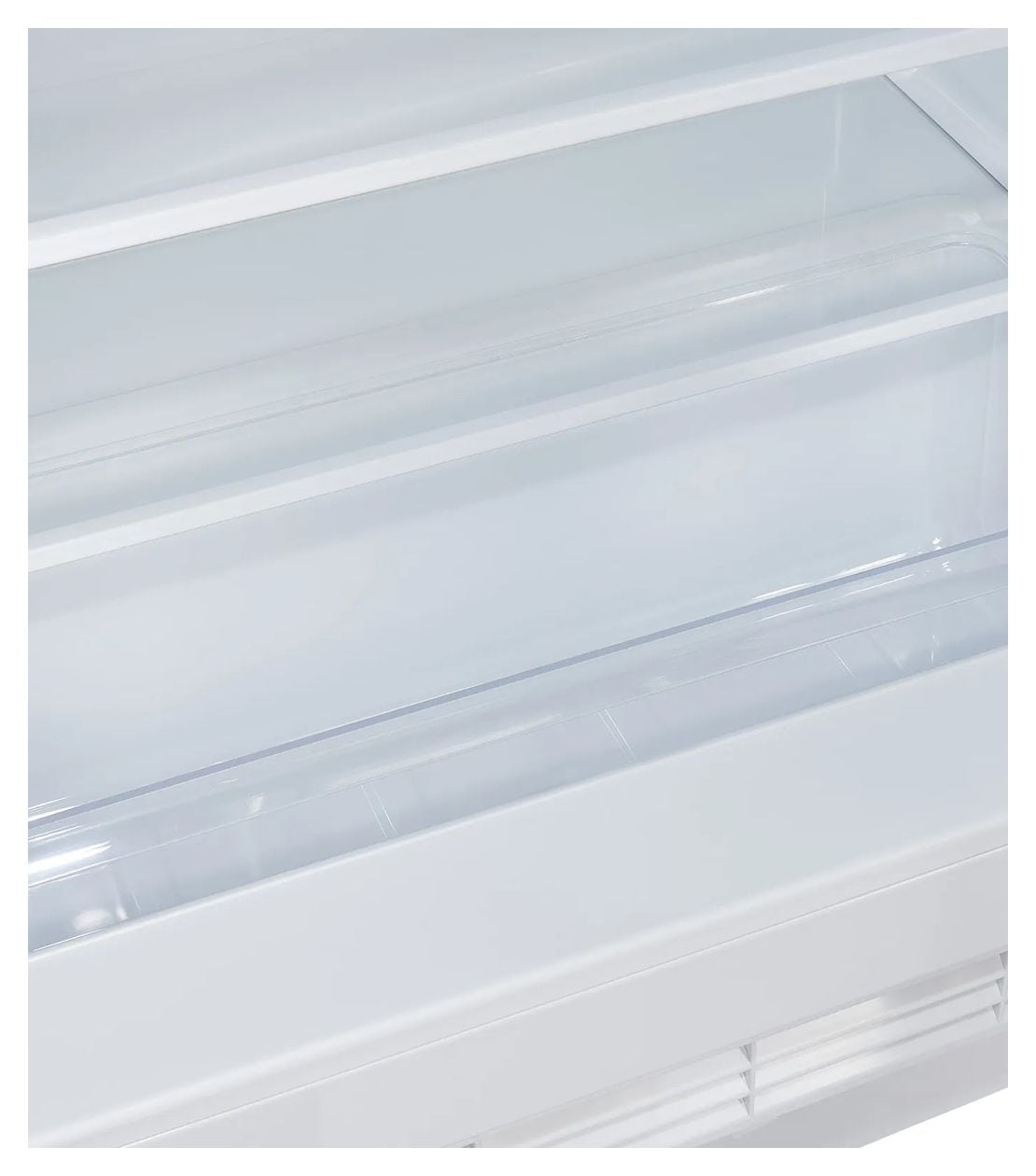 UKS130-4-FE-010E 104 l 82,5 cm Einbaukühlschrank EEK: E 148 kWh Jahr 