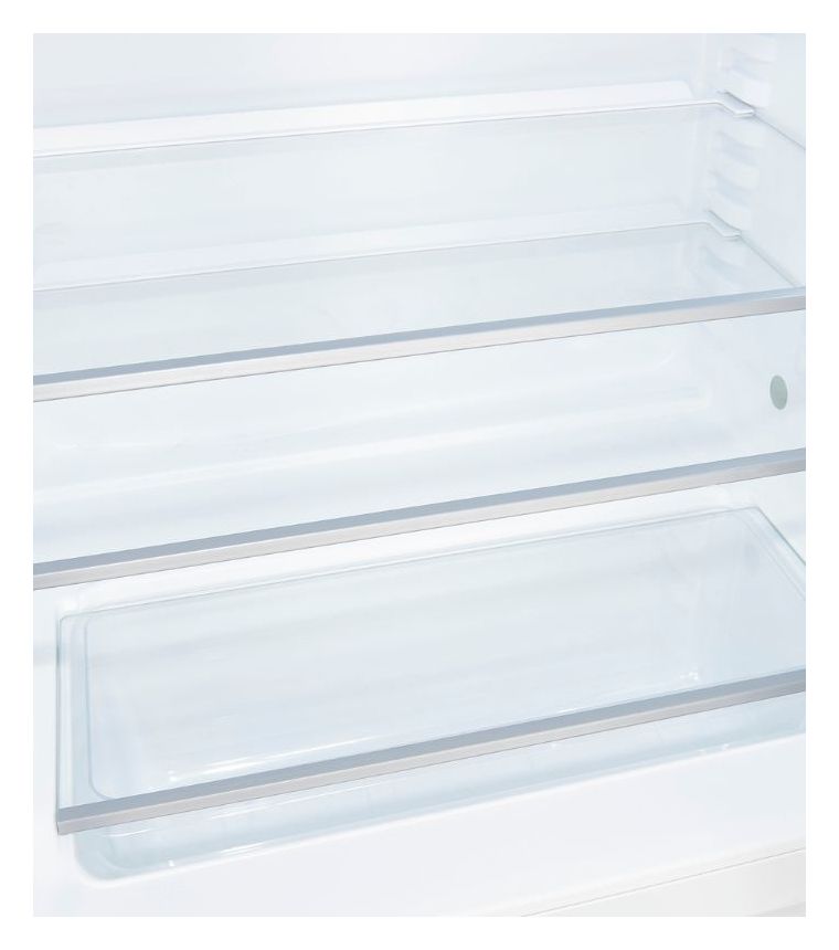 UKS140-V-FE-010D 138 l 82,5 cm Einbaukühlschrank EEK: D 74 kWh Jahr 