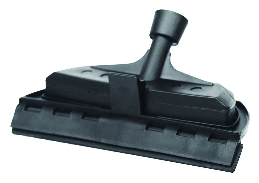 PR 7020 
