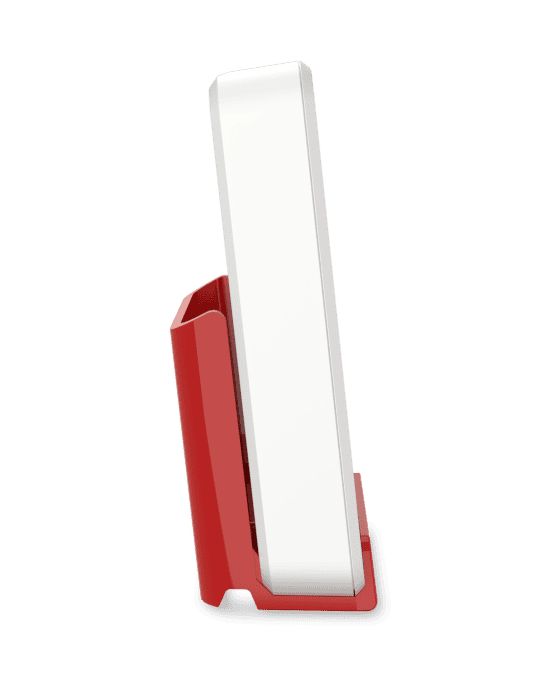 FRITZ!Box 6860 5G Router 