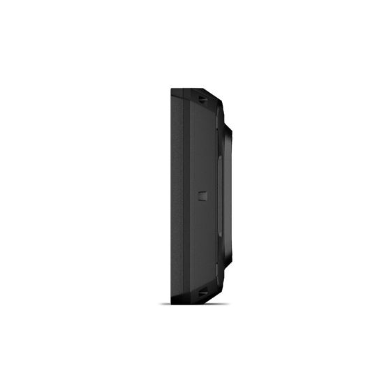 Zumo XT2 MT-S 15,2 cm (6 Zoll) Navigationsgerät 32 GB 