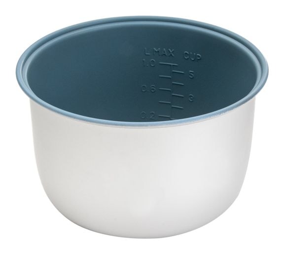 42518 Design Pro Reiskocher 
