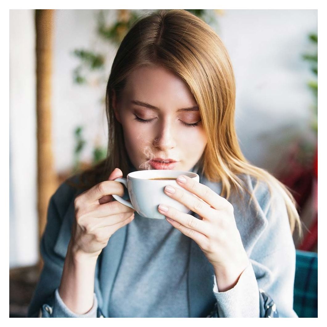 42711s Grind & Brew Pro Thermo 8 Tassen Filterkaffeemaschine 1,0 l  (Schwarz, Edelstahl) 