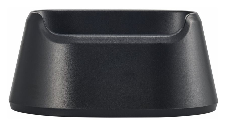 GL395 2G Smartphone 5,59 cm (2.2 Zoll) 0,3 MP Single SIM (Pearl white) 